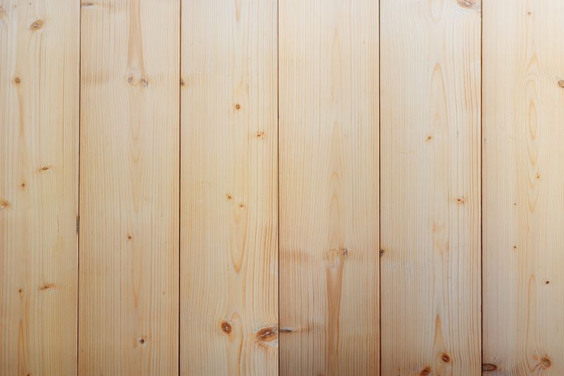 Accessibility & Comfort