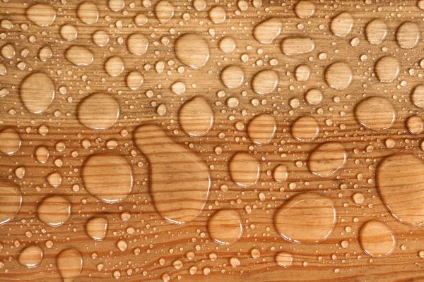 Deck Sanding And Sealing - Deck Sanding And Sealing Virginia Beach, Virginia